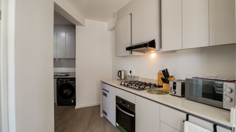 2 Bedroom Property for Sale in Claremont Western Cape